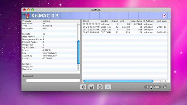 Hackear Wifi Con Direccion Mac Filetype Pdf