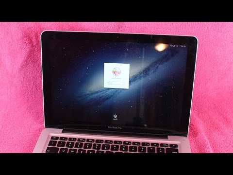 How To Remove Hacking Software From Mac